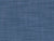 View fabric To Buy: Perennials Rough 'n Rowdy Blueberry 955-213 Beyond the Bend Collection Upholstery Fabric