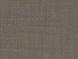 Perennials Rough 'n Rowdy Bronze 955-294 Beyond the Bend Collection Upholstery Fabric