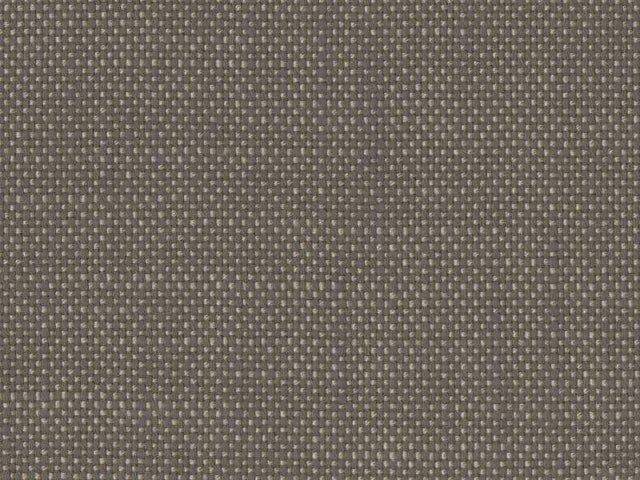 Perennials Rough 'n Rowdy Bronze 955-294 Beyond the Bend Collection Upholstery Fabric
