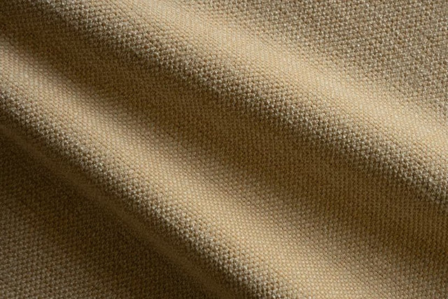 Perennials Rough 'n Rowdy Camel 955-483 Upholstery Fabric