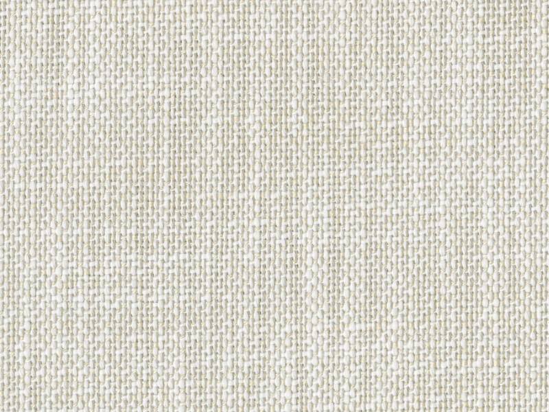 Perennials Rough 'n Rowdy Chalk 955-224 Beyond the Bend Collection Upholstery Fabric