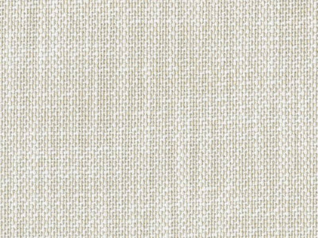 Perennials Rough 'n Rowdy Chalk 955-224 Beyond the Bend Collection Upholstery Fabric