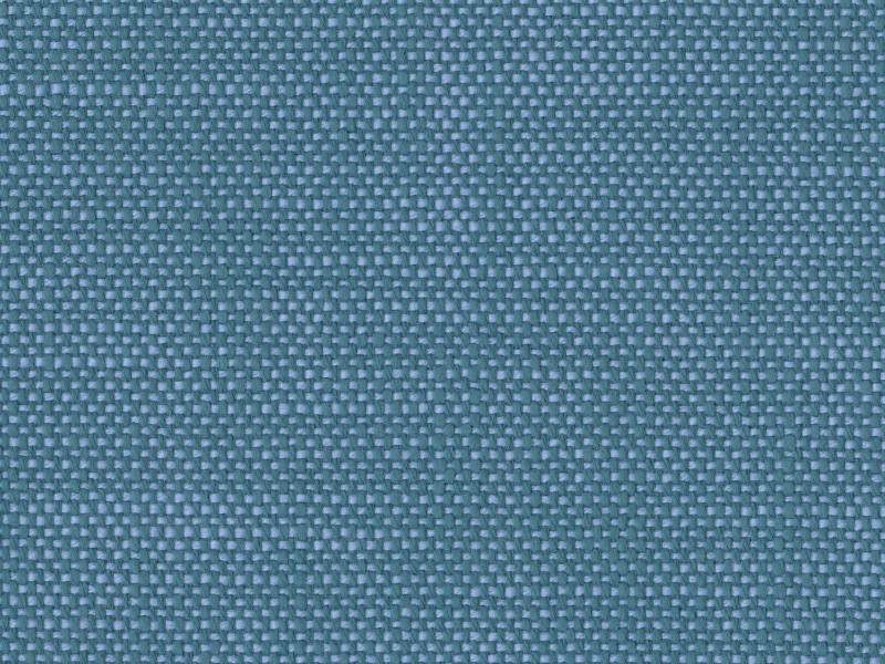 Perennials Rough 'n Rowdy Cornflower 955-304 Beyond the Bend Collection Upholstery Fabric