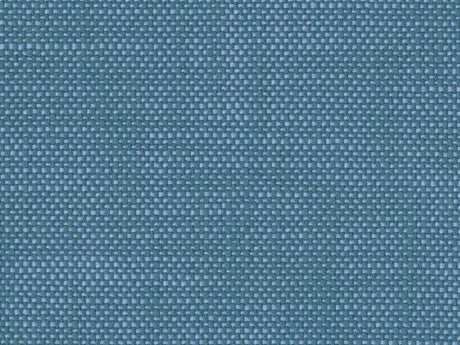 Perennials Rough 'n Rowdy Cornflower 955-304 Beyond the Bend Collection Upholstery Fabric