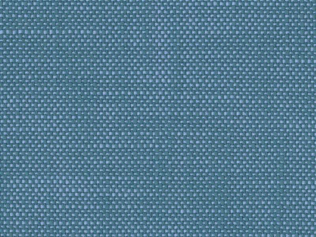 Perennials Rough 'n Rowdy Cornflower 955-304 Beyond the Bend Collection Upholstery Fabric