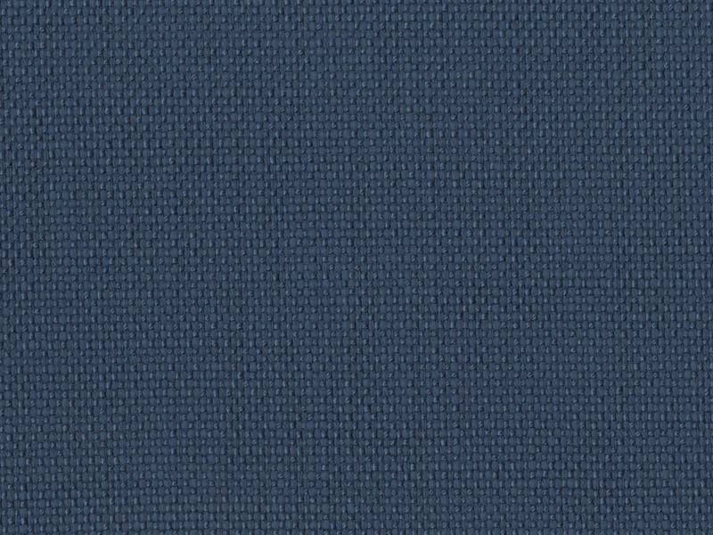 Perennials Rough 'n Rowdy Denim 955-282 Beyond the Bend Collection Upholstery Fabric