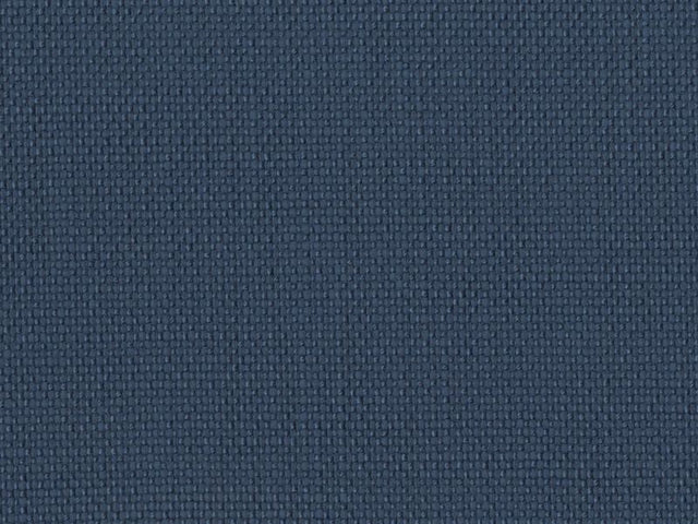 Perennials Rough 'n Rowdy Denim 955-282 Beyond the Bend Collection Upholstery Fabric