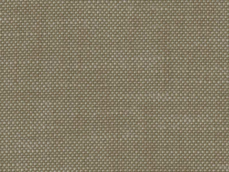 Perennials Rough 'n Rowdy Fawn 955-245 Beyond the Bend Collection Upholstery Fabric