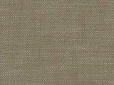 Perennials Rough 'n Rowdy Fawn 955-245 Beyond the Bend Collection Upholstery Fabric