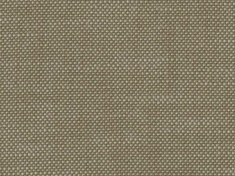 Perennials Rough 'n Rowdy Fawn 955-245 Beyond the Bend Collection Upholstery Fabric