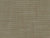 View fabric To Buy: Perennials Rough 'n Rowdy Fawn 955-245 Beyond the Bend Collection Upholstery Fabric