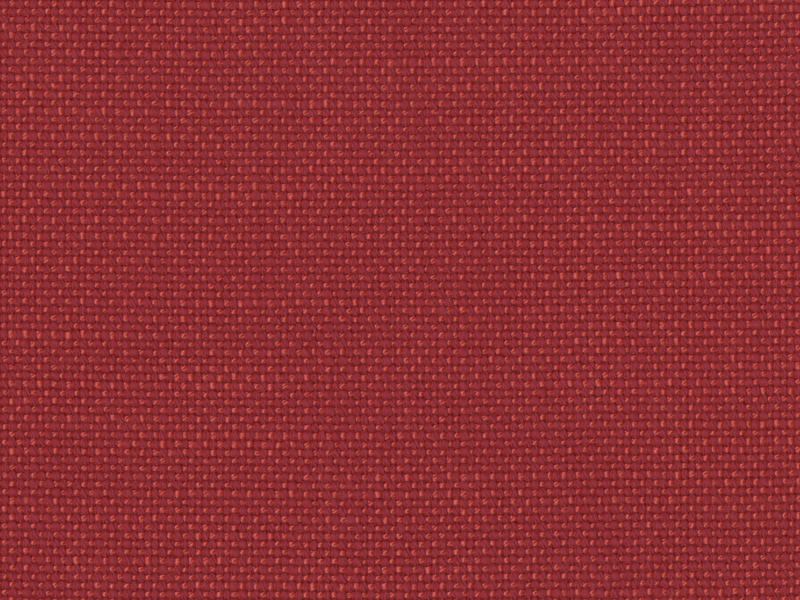 Perennials Rough 'n Rowdy Geranium Red 955-75 Beyond the Bend Collection Upholstery Fabric