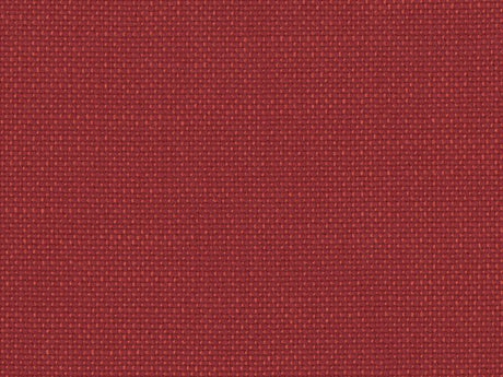 Perennials Rough 'n Rowdy Geranium Red 955-75 Beyond the Bend Collection Upholstery Fabric