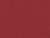 View fabric To Buy: Perennials Rough 'n Rowdy Geranium Red 955-75 Beyond the Bend Collection Upholstery Fabric