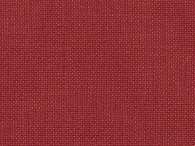 Perennials Rough 'n Rowdy Geranium Red 955-75 Beyond the Bend Collection Upholstery Fabric