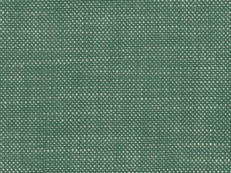 Perennials Rough 'n Rowdy Grass 955-250 Beyond the Bend Collection Upholstery Fabric