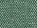 Perennials Rough 'n Rowdy Grass 955-250 Beyond the Bend Collection Upholstery Fabric