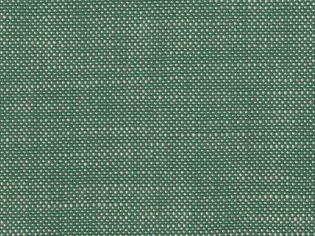 Perennials Rough 'n Rowdy Grass 955-250 Beyond the Bend Collection Upholstery Fabric