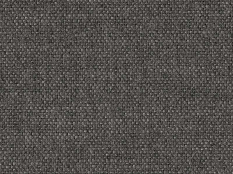 Perennials Rough 'n Rowdy Grey Hills 955-317 Beyond the Bend Collection Upholstery Fabric