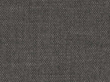Perennials Rough 'n Rowdy Grey Hills 955-317 Beyond the Bend Collection Upholstery Fabric