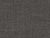 View fabric To Buy: Perennials Rough 'n Rowdy Grey Hills 955-317 Beyond the Bend Collection Upholstery Fabric