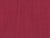 View fabric To Buy: Perennials Rough 'n Rowdy Hibiscus 955-334 Beyond the Bend Collection Upholstery Fabric