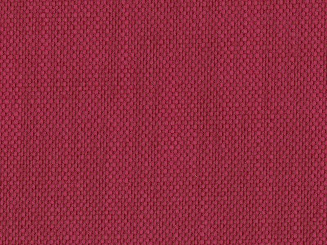 Perennials Rough 'n Rowdy Hibiscus 955-334 Beyond the Bend Collection Upholstery Fabric