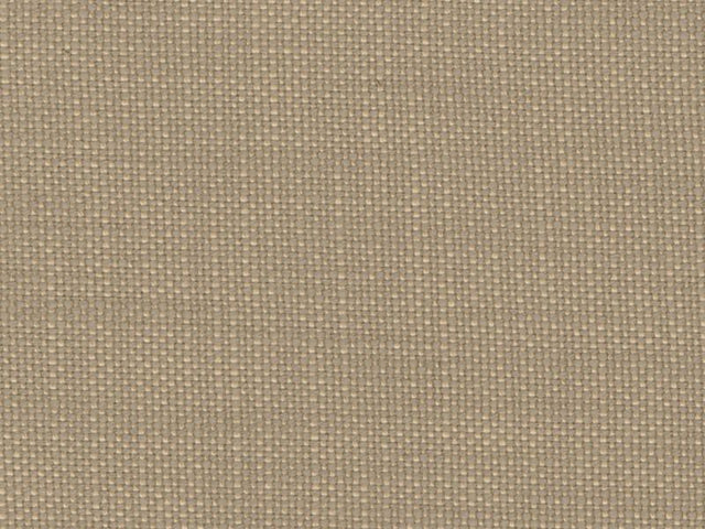 Perennials Rough 'n Rowdy Honed Limestone 955-71 Beyond the Bend Collection Upholstery Fabric