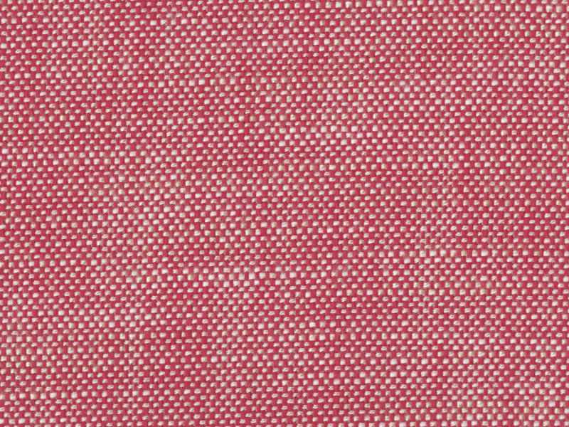 Perennials Rough 'n Rowdy Hotsy Totsy 955-333 Beyond the Bend Collection Upholstery Fabric