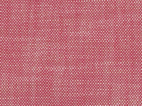 Perennials Rough 'n Rowdy Hotsy Totsy 955-333 Beyond the Bend Collection Upholstery Fabric