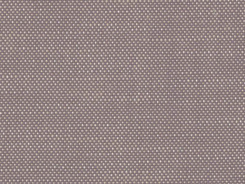 Perennials Rough 'n Rowdy Lavender 955-277 Beyond the Bend Collection Upholstery Fabric