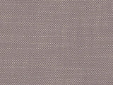 Perennials Rough 'n Rowdy Lavender 955-277 Beyond the Bend Collection Upholstery Fabric