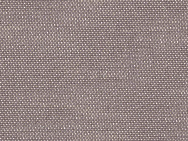 Perennials Rough 'n Rowdy Lavender 955-277 Beyond the Bend Collection Upholstery Fabric