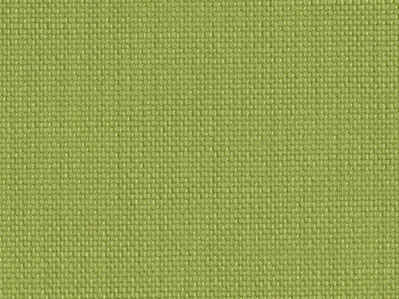 Perennials Rough 'n Rowdy Lime Punch 955-14 Beyond the Bend Collection Upholstery Fabric