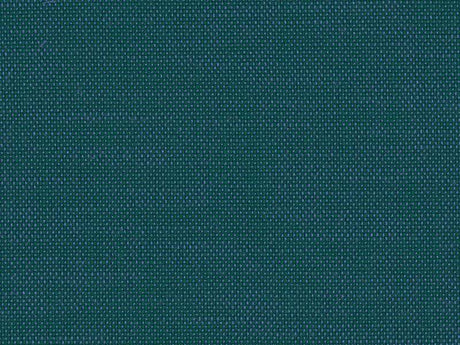 Perennials Rough 'n Rowdy Mallard 955-221 Beyond the Bend Collection Upholstery Fabric