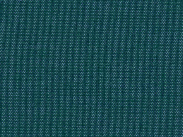 Perennials Rough 'n Rowdy Mallard 955-221 Beyond the Bend Collection Upholstery Fabric