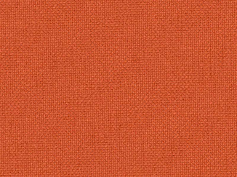 Perennials Rough 'n Rowdy Mandarin 955-167 Beyond the Bend Collection Upholstery Fabric