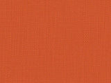 Perennials Rough 'n Rowdy Mandarin 955-167 Beyond the Bend Collection Upholstery Fabric
