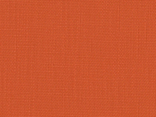 Perennials Rough 'n Rowdy Mandarin 955-167 Beyond the Bend Collection Upholstery Fabric