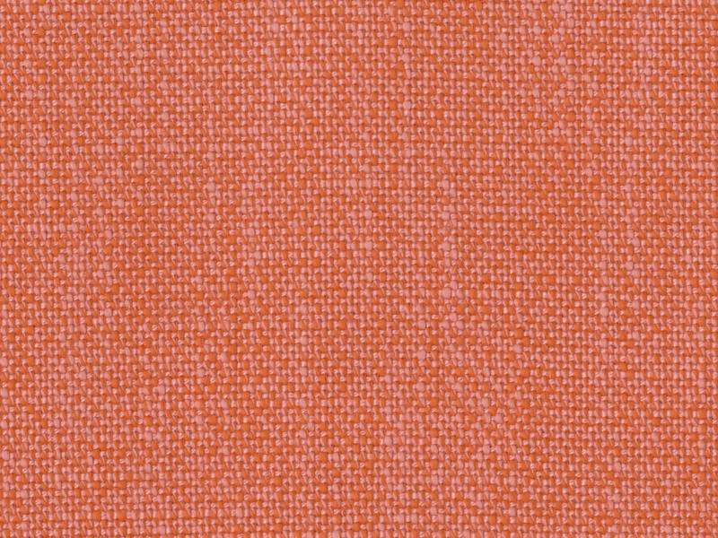 Perennials Rough 'n Rowdy Melon 955-231 Beyond the Bend Collection Upholstery Fabric