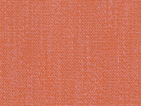 Perennials Rough 'n Rowdy Melon 955-231 Beyond the Bend Collection Upholstery Fabric