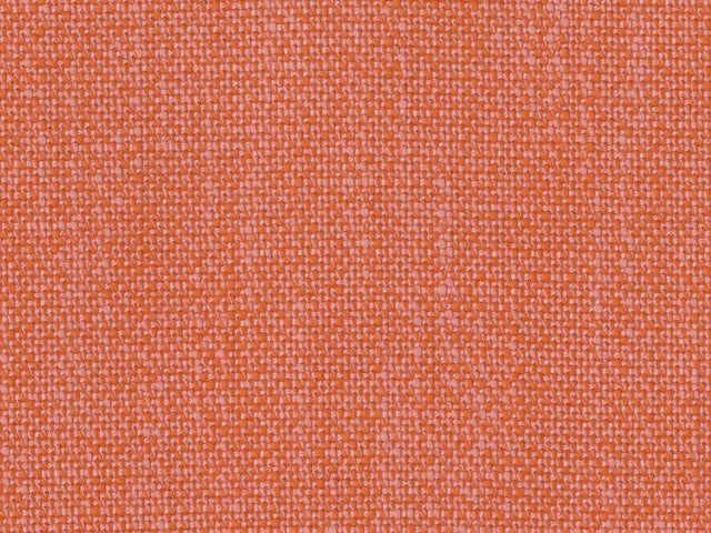 Perennials Rough 'n Rowdy Melon 955-231 Beyond the Bend Collection Upholstery Fabric