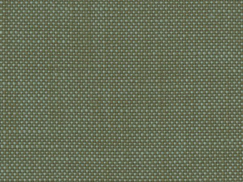 Perennials Rough 'n Rowdy Mint Leaf 955-52 Beyond the Bend Collection Upholstery Fabric