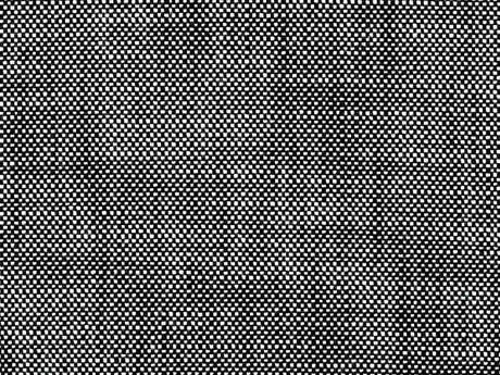 Perennials Rough 'n Rowdy Newsprint 955-200 Beyond the Bend Collection Upholstery Fabric