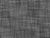 View fabric To Buy: Perennials Rough 'n Rowdy Newsprint 955-200 Beyond the Bend Collection Upholstery Fabric