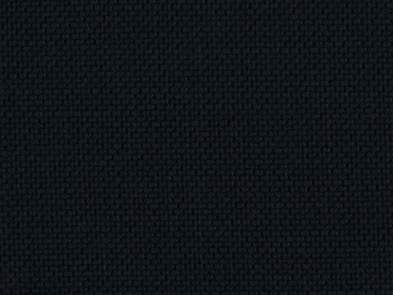 Perennials Rough 'n Rowdy Noir 955-16 Beyond the Bend Collection Upholstery Fabric