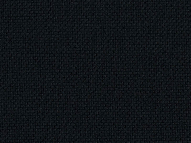 Perennials Rough 'n Rowdy Noir 955-16 Beyond the Bend Collection Upholstery Fabric