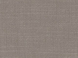 Perennials Rough 'n Rowdy Oatmeal 955-279 Beyond the Bend Collection Upholstery Fabric