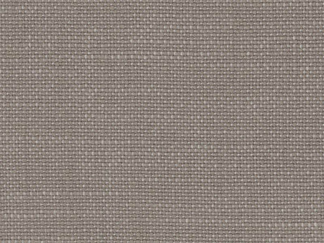 Perennials Rough 'n Rowdy Oatmeal 955-279 Beyond the Bend Collection Upholstery Fabric