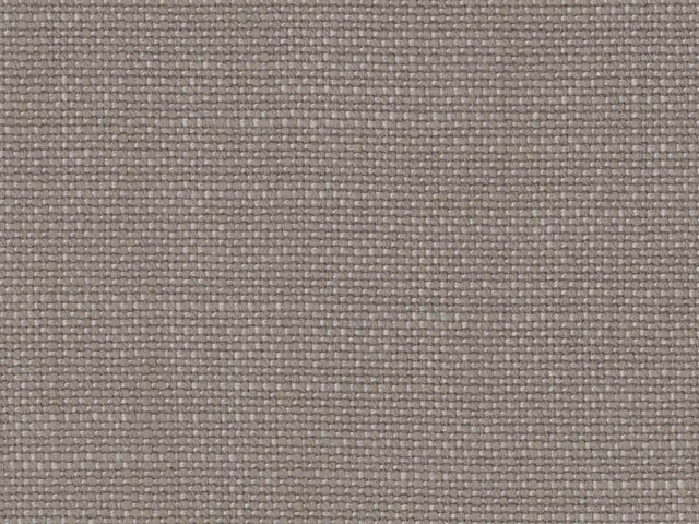 Perennials Rough 'n Rowdy Oatmeal 955-279 Beyond the Bend Collection Upholstery Fabric